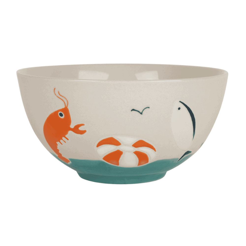 yliades holzschale "herz" (kopie)