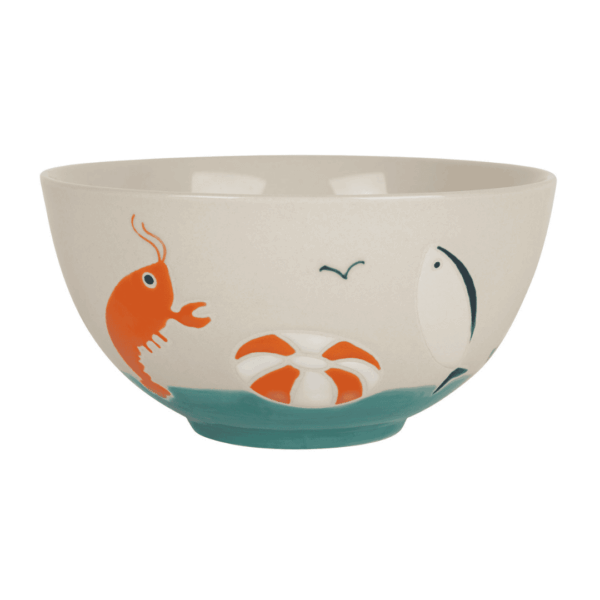 yliades holzschale "herz" (kopie)