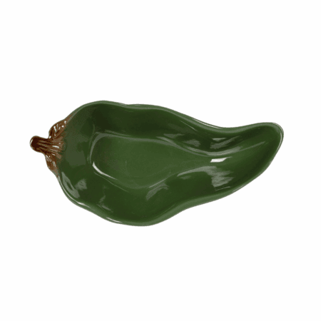 yliades schürze "Été à la mer" (kopie)