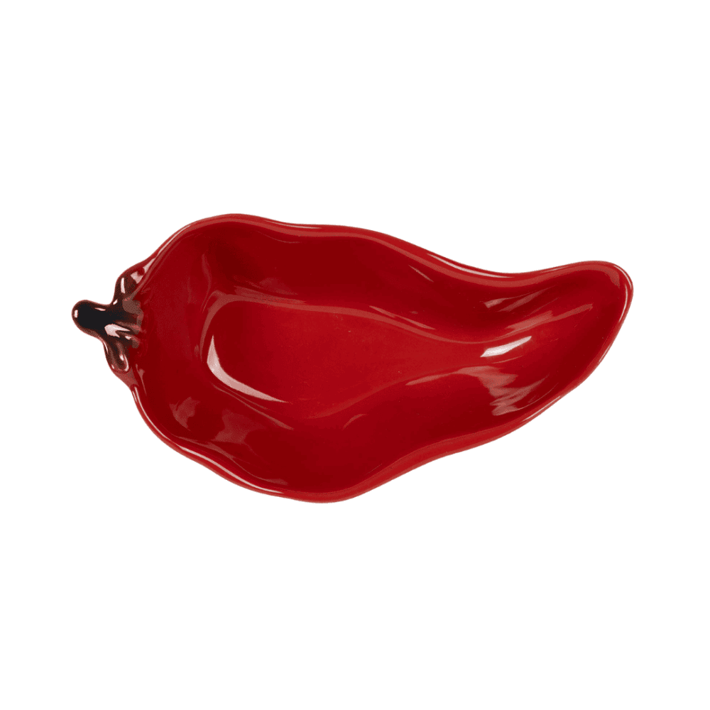 yliades schürze "Été à la mer" (kopie)