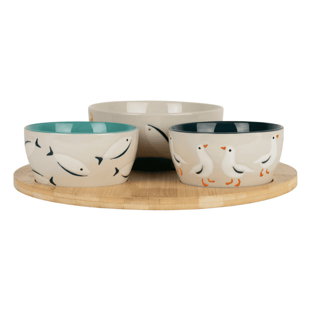 yliades holzschale "herz" (kopie)