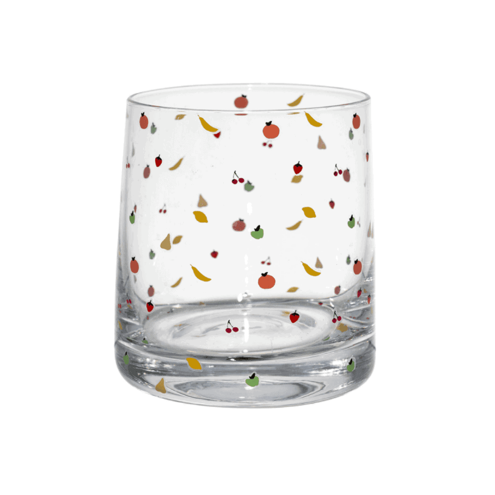 yliades schürze "Été à la mer" (kopie)