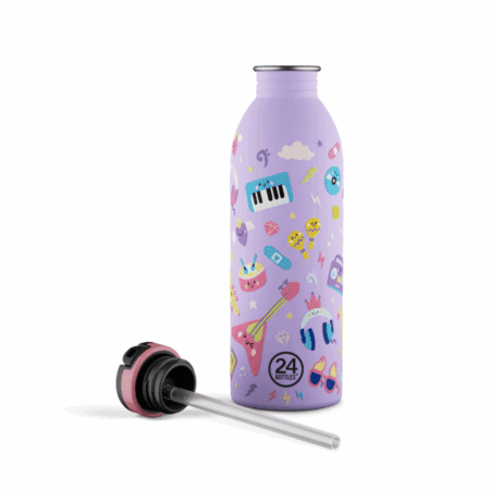 24bottles thermosflasche clima bottle 0,33l - diverse farben (kopie)