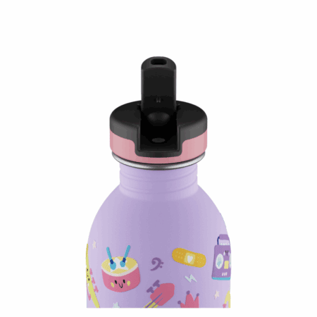 24bottles thermosflasche clima bottle 0,33l - diverse farben (kopie)