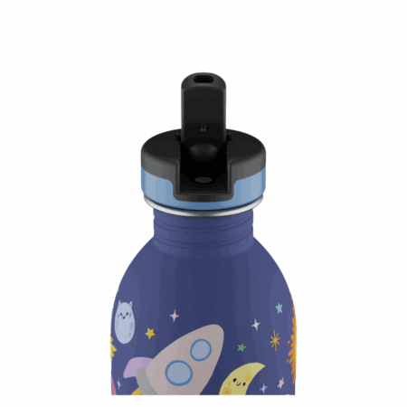 24bottles thermosflasche clima bottle 0,33l - diverse farben (kopie)