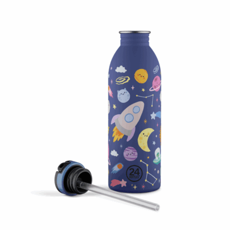 24bottles thermosflasche clima bottle 0,33l - diverse farben (kopie)