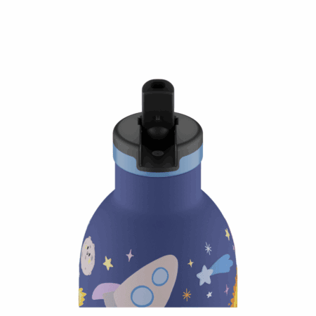 24bottles thermosflasche clima bottle 0,33l - diverse farben (kopie) - veggie friends