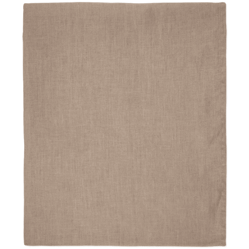 greengate geschirrtuch 'athea’ white (kopie)