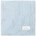 greengate stoffserviette ‘sabine’ white (kopie)