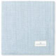 greengate stoffserviette ‘sabine’ white (kopie)