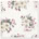 greengate stoffserviette ‘sabine’ white (kopie)