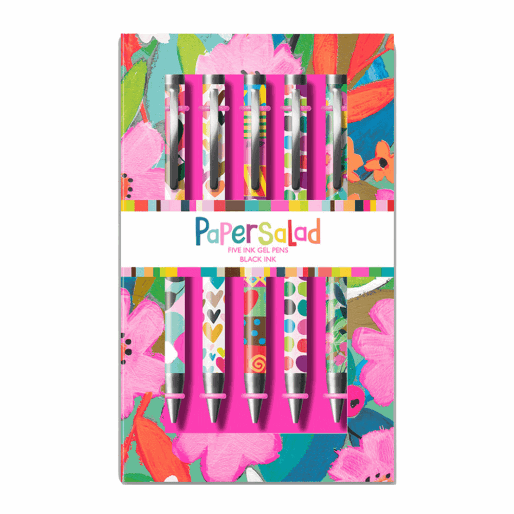 chic mic dimmbare ufo-tischleuchte, creme (kopie)