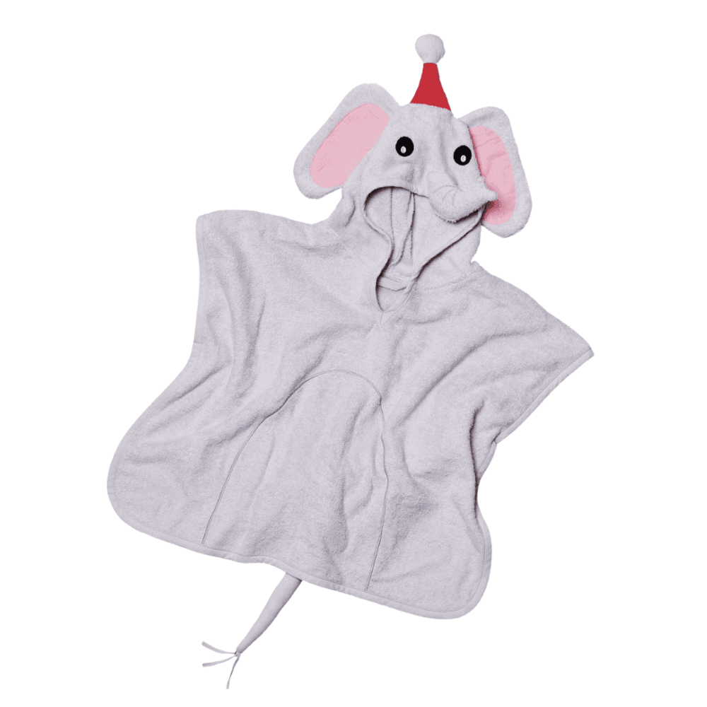 chic mic mini-postkarte "my heart belongs to you" (kopie)