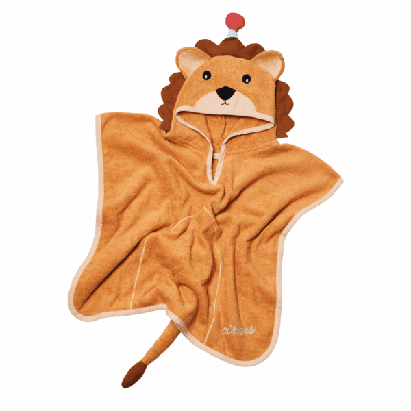 chic mic mini-postkarte "my heart belongs to you" (kopie)