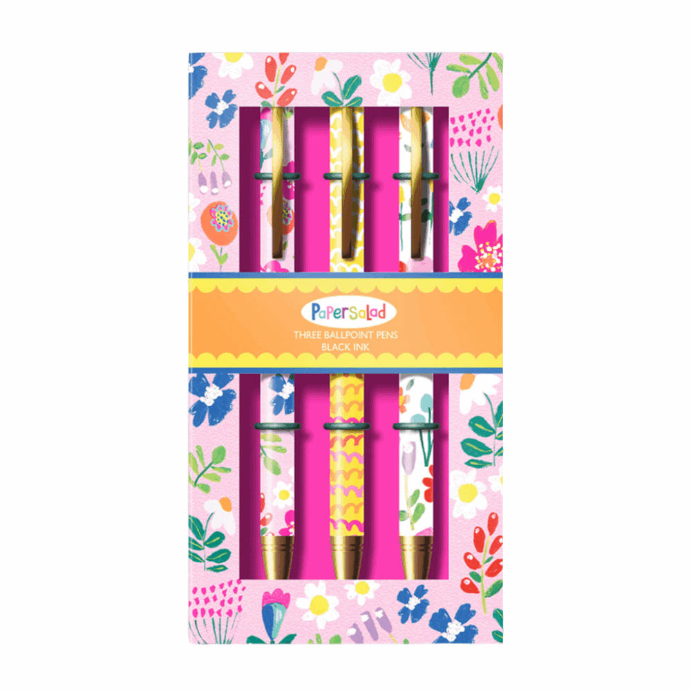 chic mic dimmbare ufo-tischleuchte, creme (kopie)