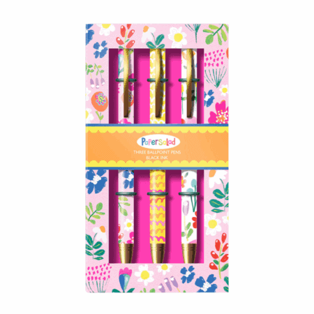 chic mic dimmbare ufo-tischleuchte, creme (kopie)