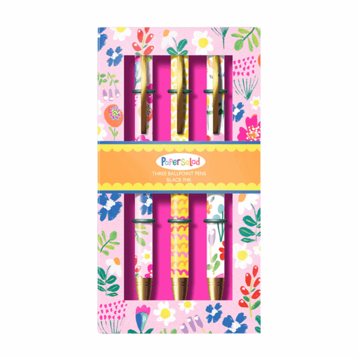 chic mic dimmbare ufo-tischleuchte, creme (kopie)