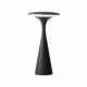 chic mic dimmbare ufo-tischleuchte, creme (kopie)