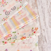 greengate geschirrtuch