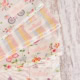 greengate geschirrtuch