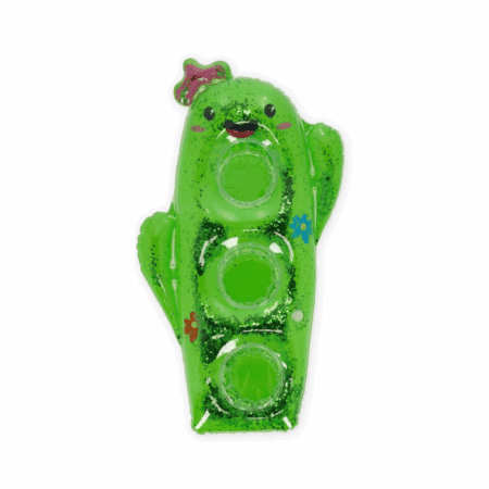 legami strandtuch "kaktus" (kopie)