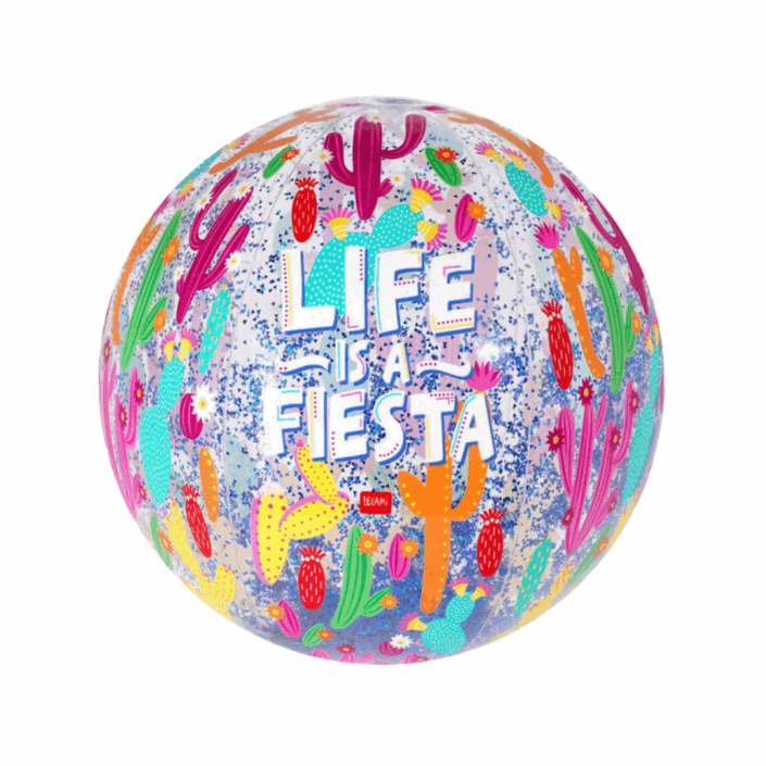 legami wasserball 