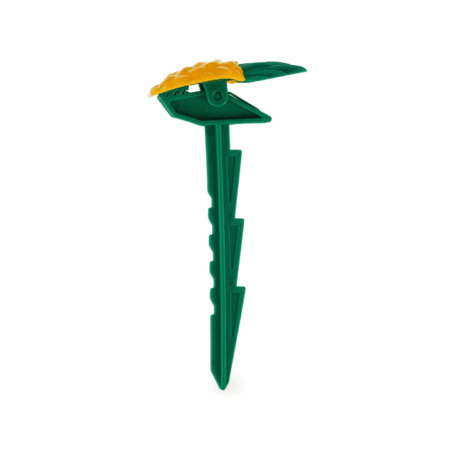 legami strandtuch "kaktus" (kopie)