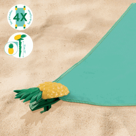 legami strandtuch "kaktus" (kopie)