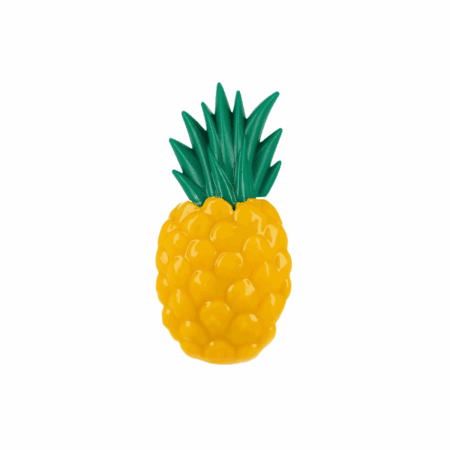 legami strandtuch "kaktus" (kopie)
