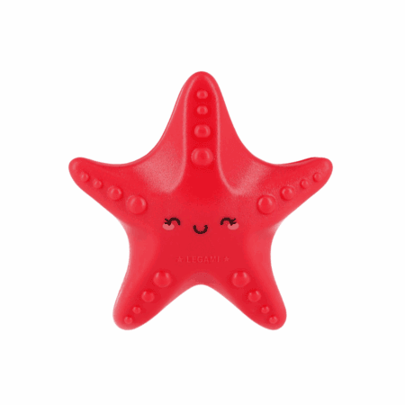legami wasserball "rainbow" (kopie)