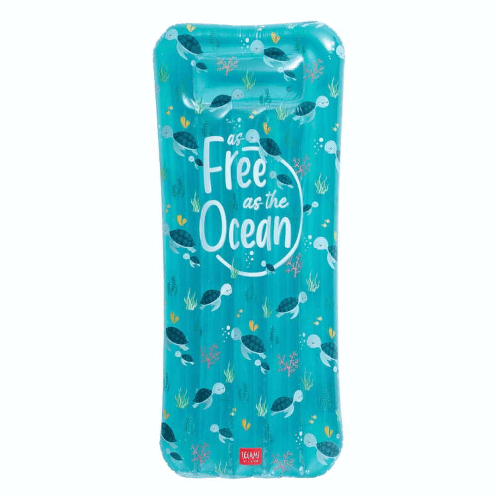 legami strandtuch "kaktus" (kopie)