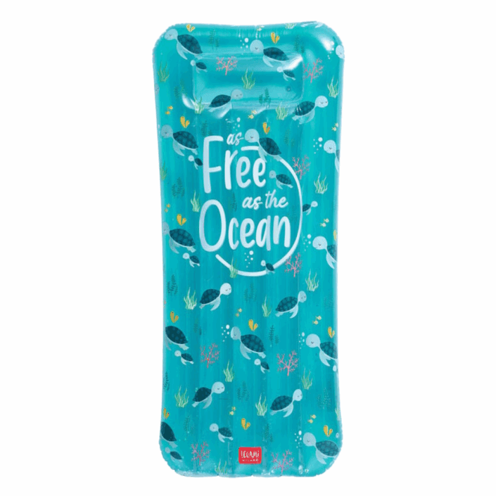 legami strandtuch 