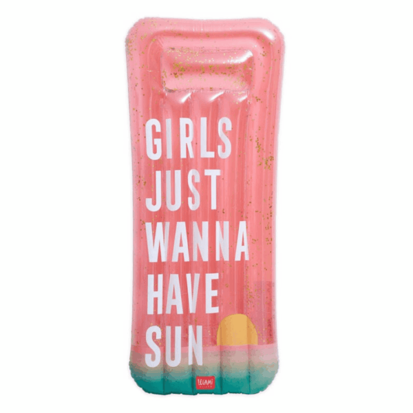 legami strandtuch "kaktus" (kopie)