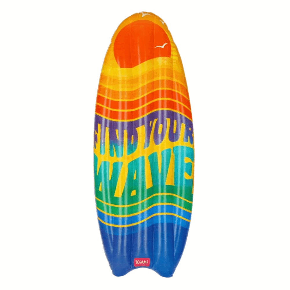 legami strandtuch "kaktus" (kopie)