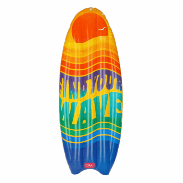 legami strandtuch "kaktus" (kopie)