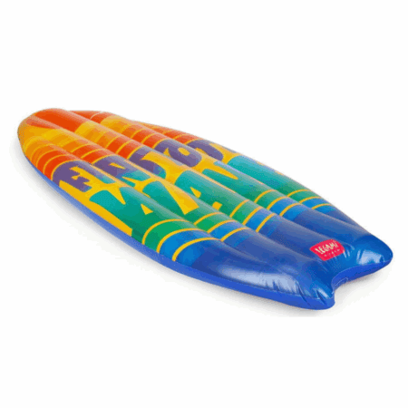 legami strandtuch "kaktus" (kopie)