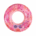 legami wasserball "rainbow" (kopie)