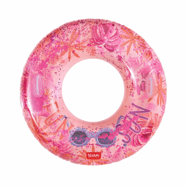 legami wasserball "rainbow" (kopie)