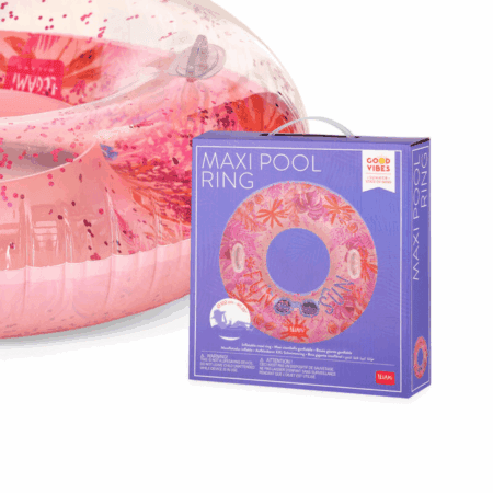 legami wasserball "rainbow" (kopie)