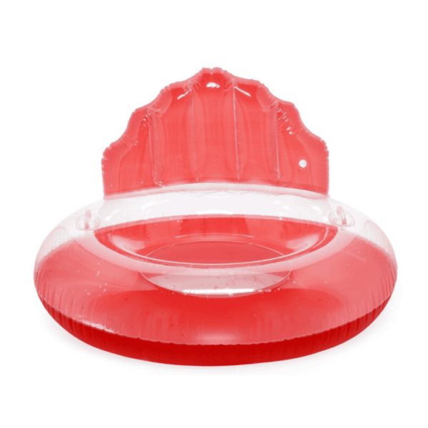 legami strandtuch "kaktus" (kopie)