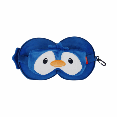 legami strandtuch "kaktus" (kopie)