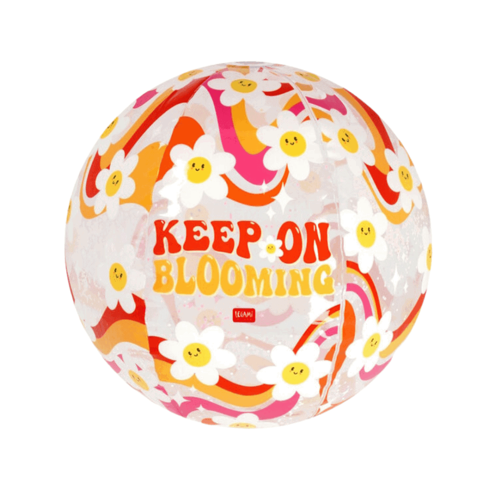 legami strandtuch "kaktus" (kopie)