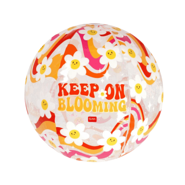 legami strandtuch "kaktus" (kopie)