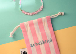 kopie von -40% auf greengate textilien