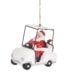 sass & belle christbaumanhänger "airplane with tree" (kopie)