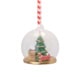 sass & belle christbaumanhänger "gnome home dome" (kopie)