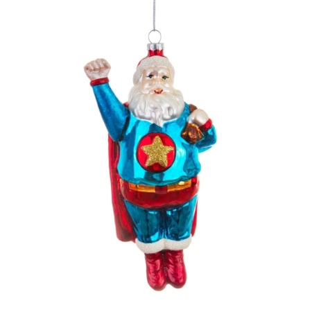 sass & belle christbaumanhänger "coffee machine" (kopie)