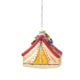 sass & belle christbaumanhänger "garden trowel" (kopie)