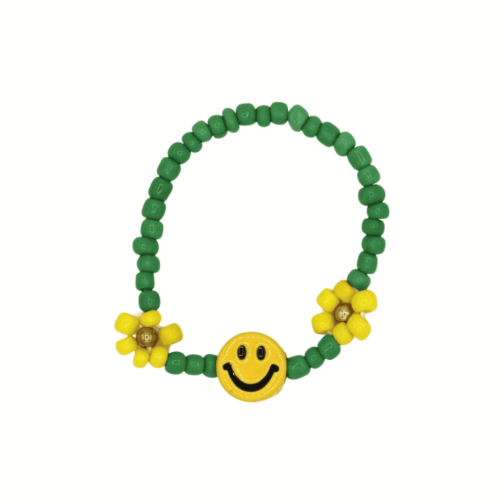 friday atelier kinder-armband "schulkind", diverse farben (kopie)
