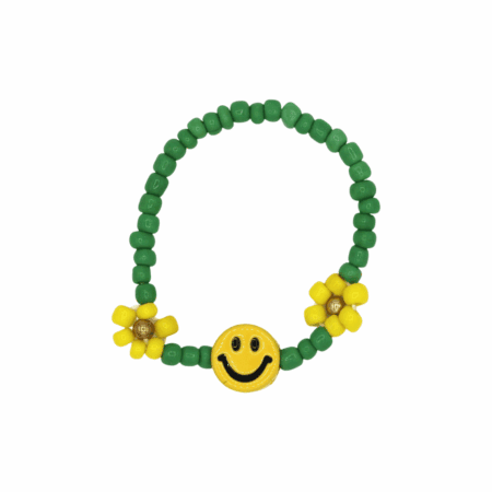 friday atelier kinder-armband "schulkind", diverse farben (kopie)